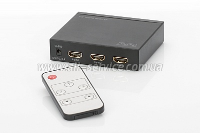  DIGITUS DS-48304