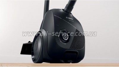 ������� Bosch BGBS2BA1P