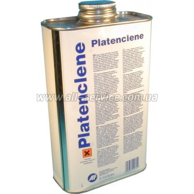    Katun Platenclene 1000  ((12494/ PCL01L))