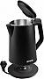  Gorenje K15DWBK
