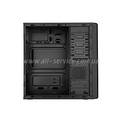  GAMEMAX MT508-NP