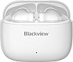  Blackview AirBuds 4 White (6931548312666)