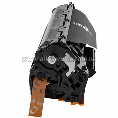  Colorway CANON 725/ LBP6000/ MF3010 (CW-C725M)