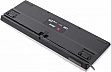  A4Tech Bloody S98 RGB Red Switch USB Naraka (Bloody S98 Naraka)
