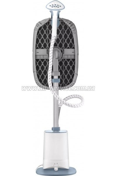 ������������ Ardesto IR-S18B