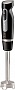  Sencor SHB 4359BK-EUE3 (SHB4359BK-EUE3)