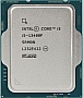  INTEL Core i5 13400F (CM8071504821107)