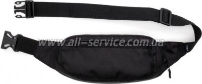 - Vinga SM Black, Oxford 600D (VBSO600BK)