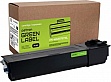 Тонер-картридж Patron Green Label Sharp MX-237GT (PN-MX237GTGL) Тонер-картридж Patron Green Label Sharp MX-237GT (PN-MX237GTGL)