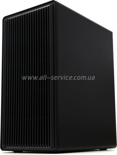  Vinga CS117-400W