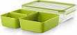   Tefal Masterseal to Go 1.2 (K3100412)