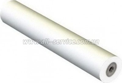  Xerox Inkjet Monochrome (90) 610mmx45m (450L90506)