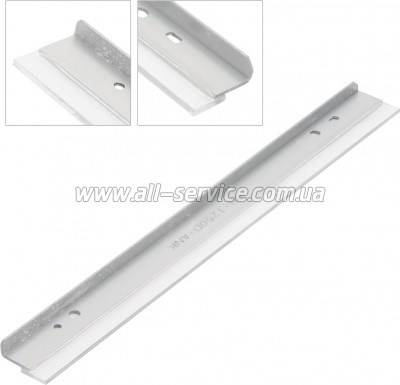   ANK Ricoh Aficio 1013/ 1515 (WB-1250D-ANK)