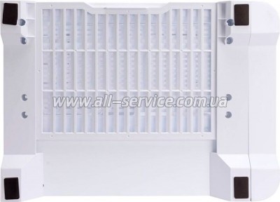  1stPlayer  1stPlayer UV5-WH-2FC7R-W-1FC7-W White   (UV5-WH-2FC7R-W-1FC7-W)