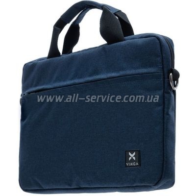    Vinga 14" NB1403 melange blue (NB1403BL)