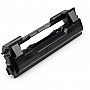  Vinga HP CF233A (V-L-HCF233A)