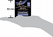     Purina Pro Plan Canine Probiotic FortiFlora 301 (8445290041074)