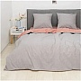 ���������� ����� Viluta 25372 ������� ���������� (25372_pl)