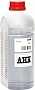   HP LJ Pro M402d/ M402dn/ M402n/ M426dw  1000 (3202830)
