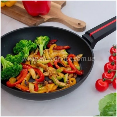 ��������� Magio Quick Fry 26�� (MG-1173)