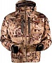  Sitka Gear Hudson Insulated 2XL optifade waterfowl (50058-WL-2XL)