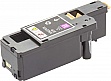  BASF  Xerox Phaser 6020/ 6022/ WC6025/ 6027  106R02757 Magenta (BASF-KT-106R02757)