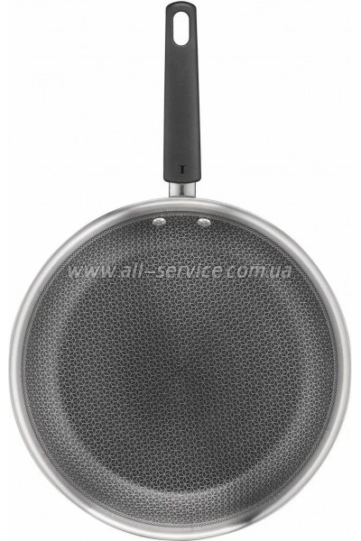 ��������� Tefal Emotion+ Power 24�� (E3410455)