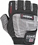    Power System Fitness PS-2300 XS Grey/ Black (PS-2300_XS_Black-grey)