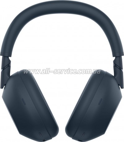�������� Sony WH-1000XM6 Midnight Blue (WH1000XM6L.E)