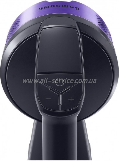  Samsung VS15A6031R4/UK