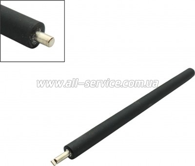 ��� ��������� Welldo Lexmark E120 (WD-DRL120)