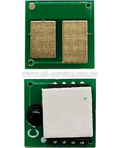 ��� ��� HP CLJ Managed E45028dn/ MFP E47528f/ W9090MC Black (70264473)