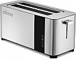  Ufesa Duo Delux (71305542)
