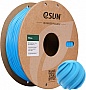 ������� ��� 3D-�������� eSUN PLA+ P1.75��, 1��, blue space (PLA+P175SU1)