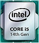 ��������� INTEL Core� i5 14400F (CM8071504821113)