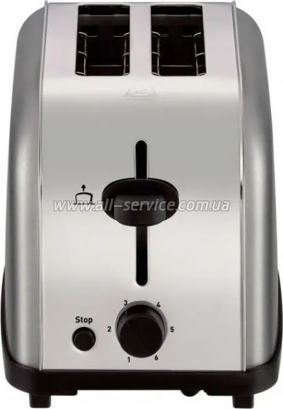 ������ Tefal TT330
