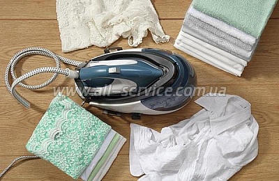 ���� Gorenje SGT 2400 B