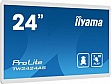 iiyama TW2424AS-W1