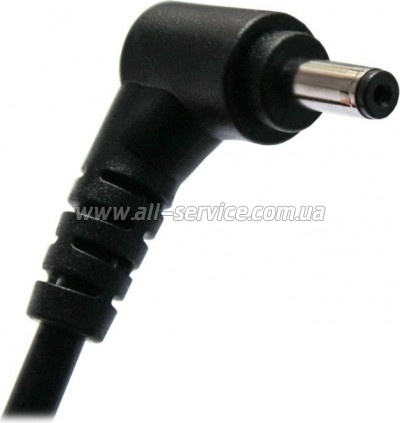 ���� �������� �� �������� Grand-X Asus (19V 1.75A 33W) 4.0x1.35mm (ACASL33WQ)