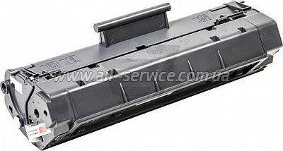     HP 92A  LJ 1100/ 3200 C4092A