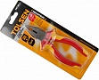  Tolsen  160  (V16006)