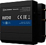 Маршрутизатор Teltonika RUT241 Маршрутизатор Teltonika RUT241