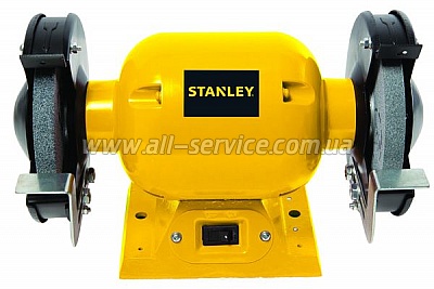  Stanley STGB3715