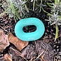  PowerPlay PP-4336 Hand Grip Medium 20   (PP_4336_Green_20kg)