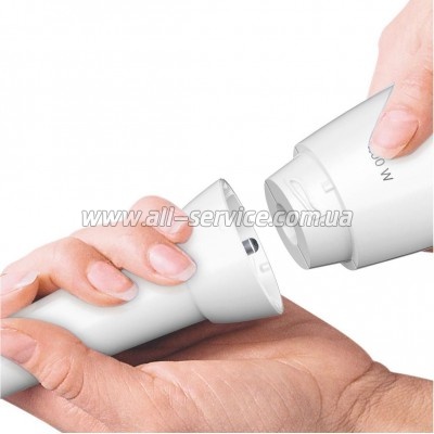 ������� Bosch MSM14200