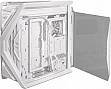  ASUS ROG Hyperion GR701 White (90DC00F3-B39000)