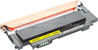 �������� PRINTALIST HP CLJ 150/ 178/ 179 ������ W2072A Yellow (HP-W2072A-PL)
