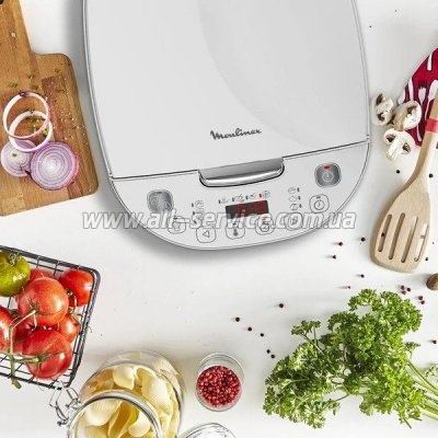 Moulinex MK622132