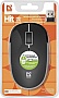  Defender Hit MB-775 Black (52775)