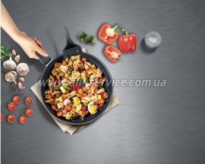  Tefal XL Intense 24 (C3840453)